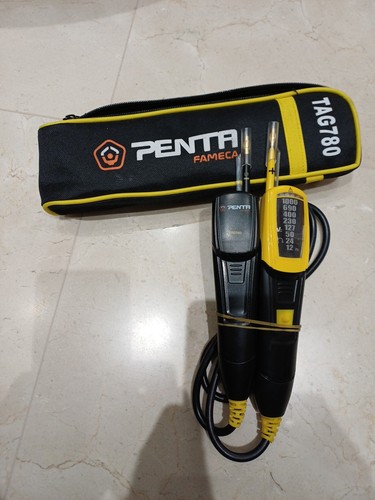Penta tag 780 - penta,