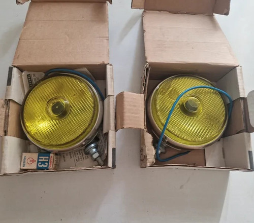 Marchal 810 100 - 2,