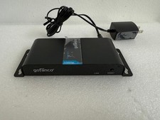 GoFanco HDMIExts-lt HDMI Extender Splitter Transmitter (1x2) 1080p Over Cat6