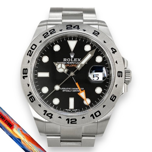 Montre bracelet automatique - montre-bracelet,