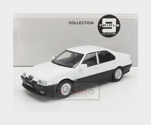Triple9 alfa romeo - triple9,