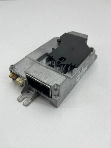 Bmw f40 2023 amplificateur - 2023,