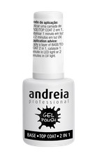 Andreia Professional Base et