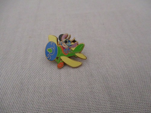 Pins disney édition - ,