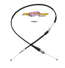 HONDA CBX 1000 Z 1979/1980