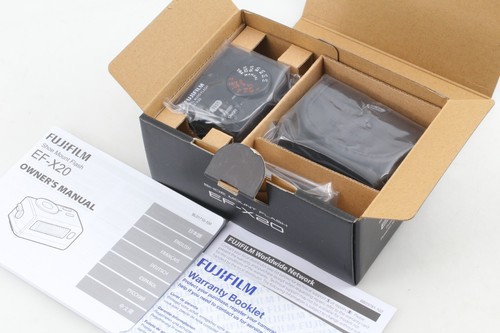 Inutilisé boîte flash - /boÎte],