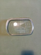 RENAULT ALPINE A310 Un verre