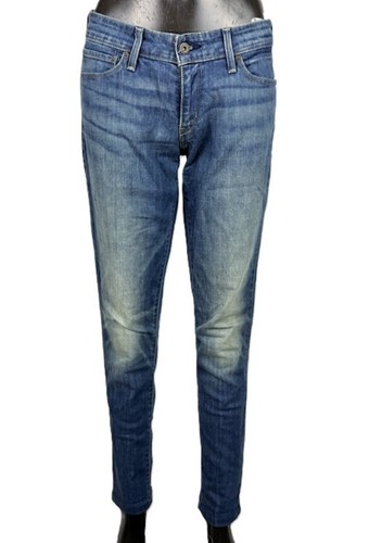 Levi demi curve - levi’s,
