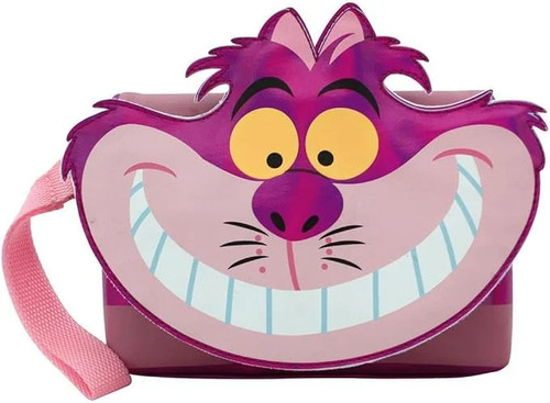 Disney alice pays des - disney,