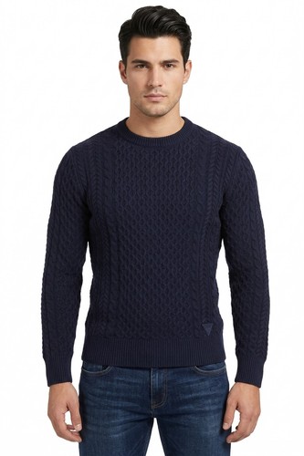 Guess maglione homme - guess,