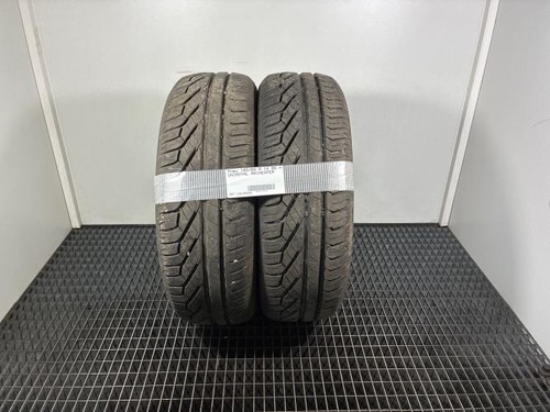 Pneu 185 r14 h uniroyal - 185/65, 86