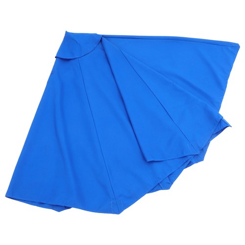 Remplacement parasol - ,