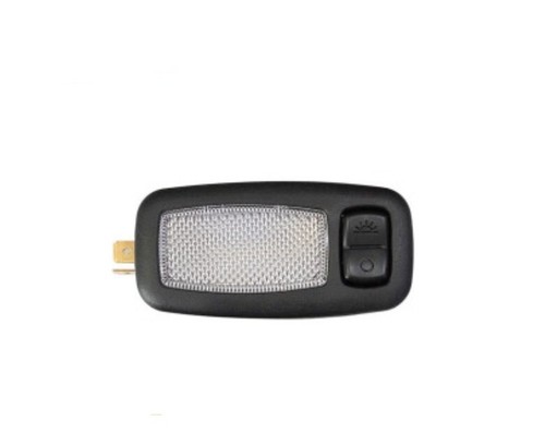 Oem 92892 3s000try - oem, lamp