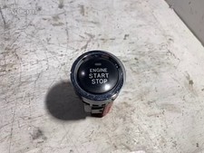 INTERRUPTEUR D'ALLUMAGE POUR