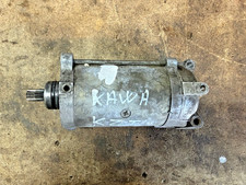 Moteur De Démarrage 82