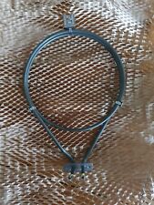 Résistance pour four à