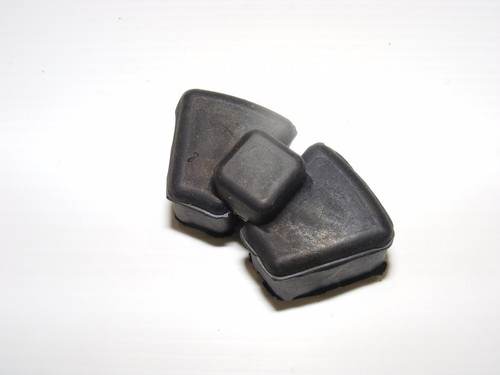 Silentbloc transmission suzuki - silentbloc,