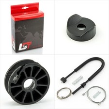 Lève-vitre Kit de Réparation