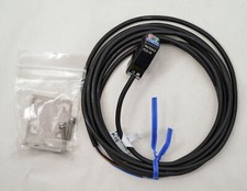 KEYENCE PZ2-42 Photoelectric Sensor New✦KD