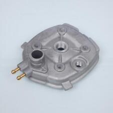 Culasse Teknix pour Scooter MBK 50 Mach-G LC Neuf