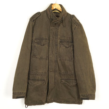 Veste homme CAMEL ACTIVE