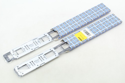 Pièces neuf support de - 2,