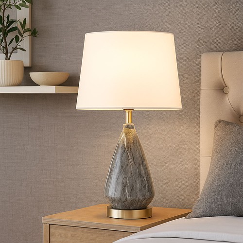 Lampe table - de,