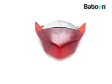 Taillight Unit Yamaha XT 125 X