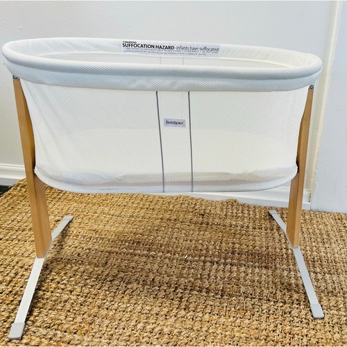 Babybjörn cradle - babybjörn,