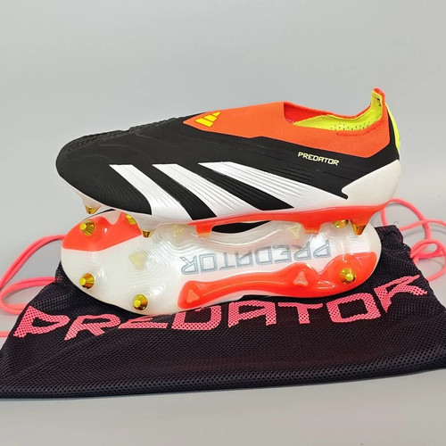 Adidas predator elite - elite, sg