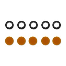 Kit D'outils D'installation Du