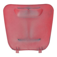 Trappe moteur (Piaggio - Vespa