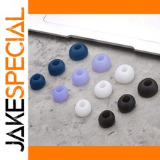 JakeSpecial – Silicone Ear