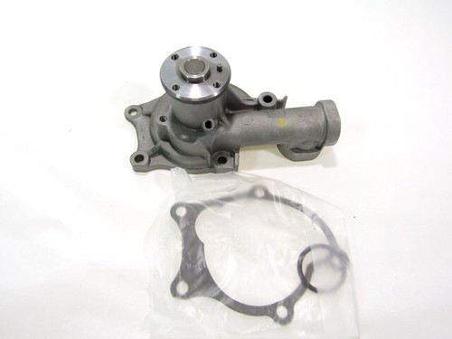 101025 pompe eau kwc - 101025,