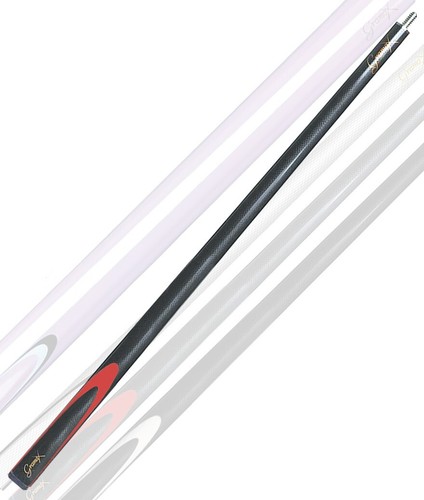 Queue billard pool snooker - de,