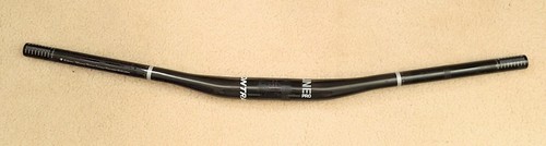 Bontrager line pro - bontrager, carbon