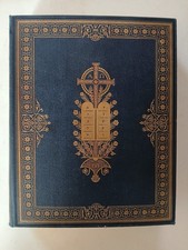 La Sainte Bible, Par Schnorr