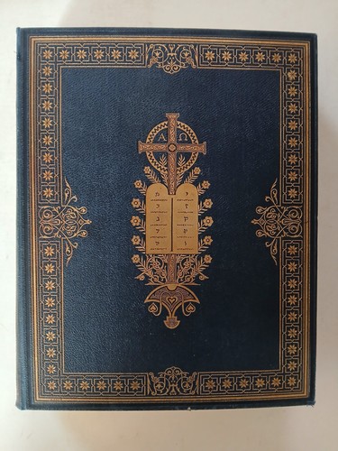 Sainte bible par - bible,, schnorr