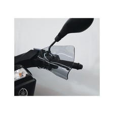 Paramani YAMAHA TRICITY 125