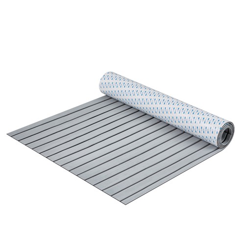Plancher bateau mousse eva - bateau,