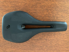 Selle SYNCROS Tofino (135 mm)