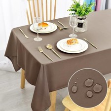 DWCN Nappe anti-taches