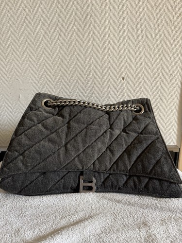 Sac balenciaga - sac,