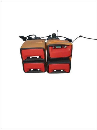 Ceinture supplementaire - , 7