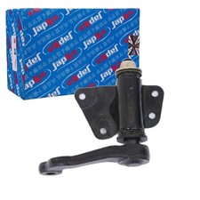 JAPKO Lien De Direction Umlenkhebel Compatible Avec KIA RETONA SPORTAGE | 59K00