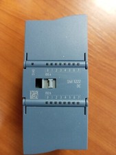 carte de sortie automate