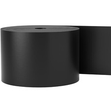 VEVOR Planche de bordure de