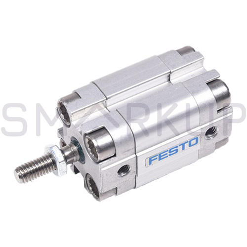 New box festo - new, in
