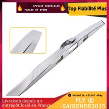 Baguette Poignée Coffre pour