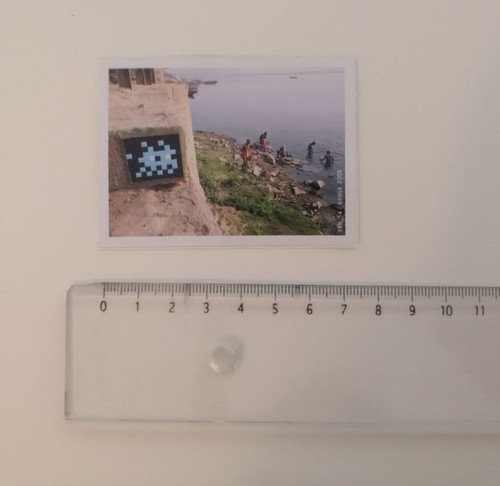 Sticker officiel autocollant - officiel,